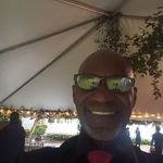 Wayne Guidry - @wayne.guidry.332 - Instagram