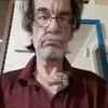 wayneguidry101 - @wayneguidry101 - TikTok