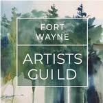 Fort Wayne Artists Guild, Inc. - @fortwayneartistsguild - Instagram