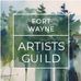 Fort Wayne Artists Guild, Inc - Facebook