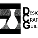 Fort Wayne Designer Craftsman Guild - Facebook