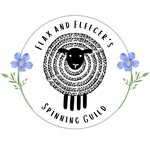 Fort Wayne Flax and Fleecers Guild - @fwflaxfleecers - Instagram