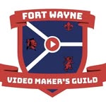Fort Wayne Video Maker’s Guild - @fwvideomakersguild - Instagram