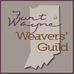 Fort Wayne Weavers' Guild - Facebook
