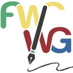 Fort Wayne Writers Guild - @fortwaynewritersguild5 - Instagram