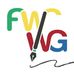 Fort Wayne Writers Guild - Facebook