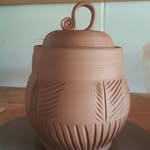 Potters Guild of Wayne County - @pottersguild_waynecounty - Instagram