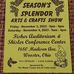 Wayne County Arts &amp; Crafts Guild - Facebook