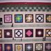 Wayne County Quilt Guild (WCQG) Jesup, GA - Facebook