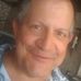 Wayne Guild - Facebook