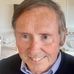 Wayne Guild - Facebook