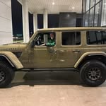 Wayne Guild - @wtguild - Instagram