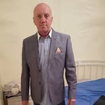 Wayne Guildford - @wayneguildford - Instagram