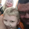 Wayne Guill - @wayneguill - TikTok