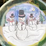 WayneCoPottersGuild - @waynecopottersguild - Instagram