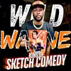 WildWayne87 - @wildwayne87 - TikTok