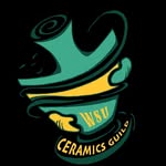 WSUCG - @waynestateceramicsguild - Instagram