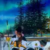 Mister Hockey19 - @duwaynegunderson - TikTok