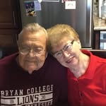 Shirley N Wayne Gunderson - @shirley.gunderson.71 - Instagram