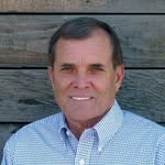 Wayne Gunderson - @waynegunderson - Instagram