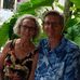 Wayne Gunderson - Facebook