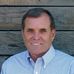 Wayne Gunderson - Facebook