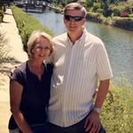 Wayne Gunderson - @gundersonwayne - Instagram