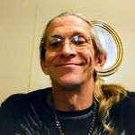 Eddie Wayne Guy - @wayneguy56 - Instagram