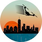 Fort Wayne Drone Guy - @fwdroneguy - Instagram