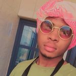 ridwayne - @the_b_wayne_guy - Instagram