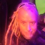 Wayne Guy - @wayneguy3 - Instagram