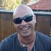 Wayne Guy - Facebook