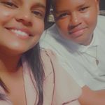 Wayne Guy - @wayneguytr - Instagram