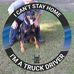 Wayne Guy - Facebook