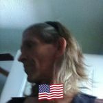 Wayne Guy - @wayneguy5 - Instagram