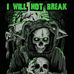 Wayne Guy - Facebook
