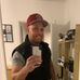 Wayne Guy - Facebook