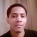 Wayne Guy - Facebook