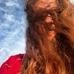 Wayne Guy - @omerta_wayne_guy - Instagram