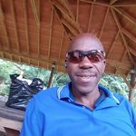 Wayne Guy - @wayne.guy.378 - Instagram
