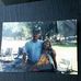 Wayne Guy - Facebook