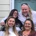 Wayne Guy - Facebook