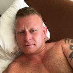 Wayne Guy - @wayneguy7 - Instagram