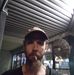 Wayne Guy - Facebook