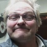 Wayne Guy - @wayne4761 - Instagram