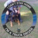 Wayne Guy - @denniswayneguy - Instagram