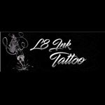 Wayne Guy - @l8_ink_tattoo_studio - Instagram