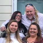 Wayne Guy - @wayne.guy.5011 - Instagram