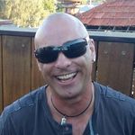 Wayne Guy - @wayne.guy.125 - Instagram