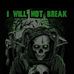 Wayne Guy - Facebook